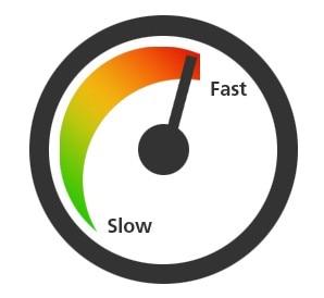 Reduce The Time To Capture Reference Image - xenappblog