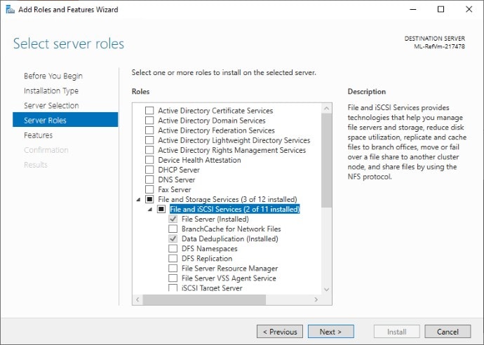 Getting Started with Azure Lab Services - xenappblog