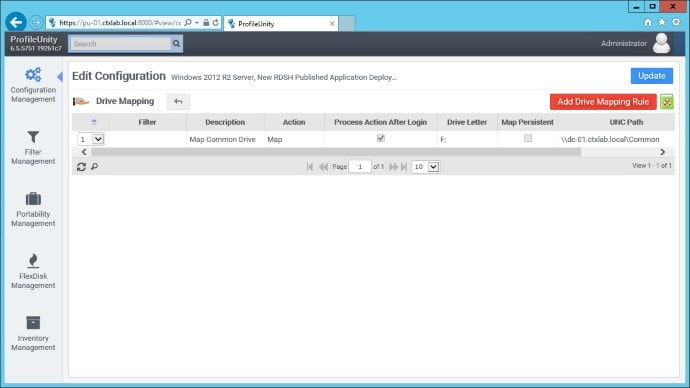 Getting Started With Liquidware Labs - xenappblog