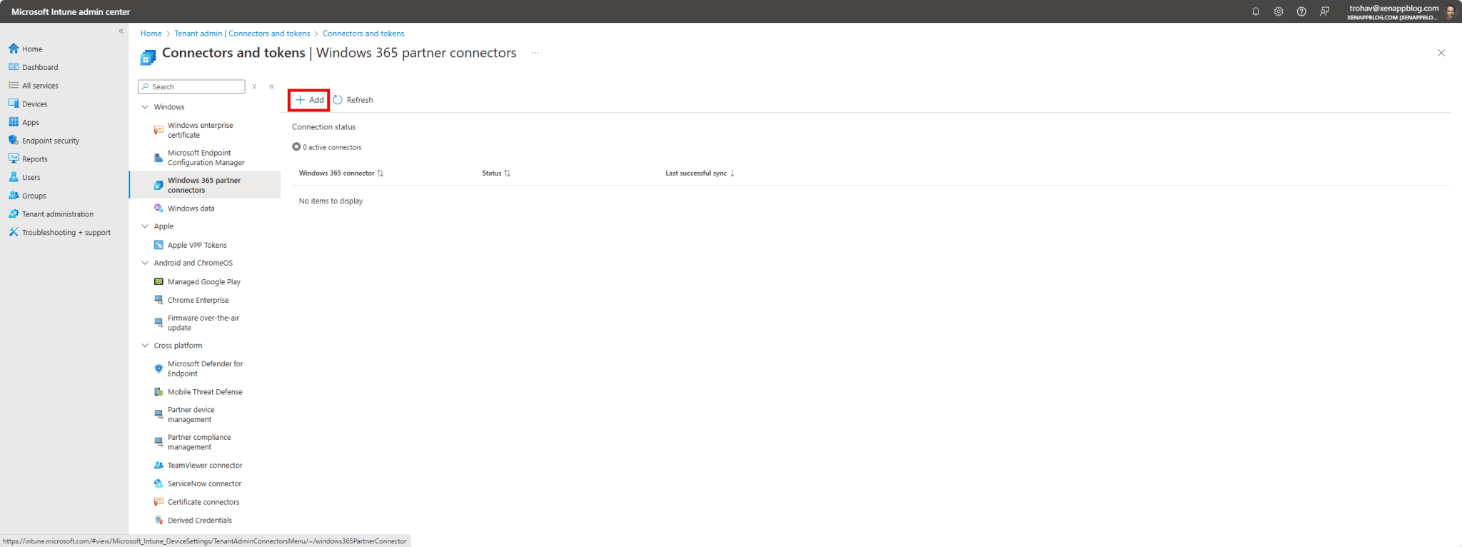 Getting Started with Citrix Demo Center - xenappblog