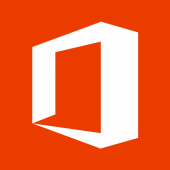 Customize Your Internal Web Resources
